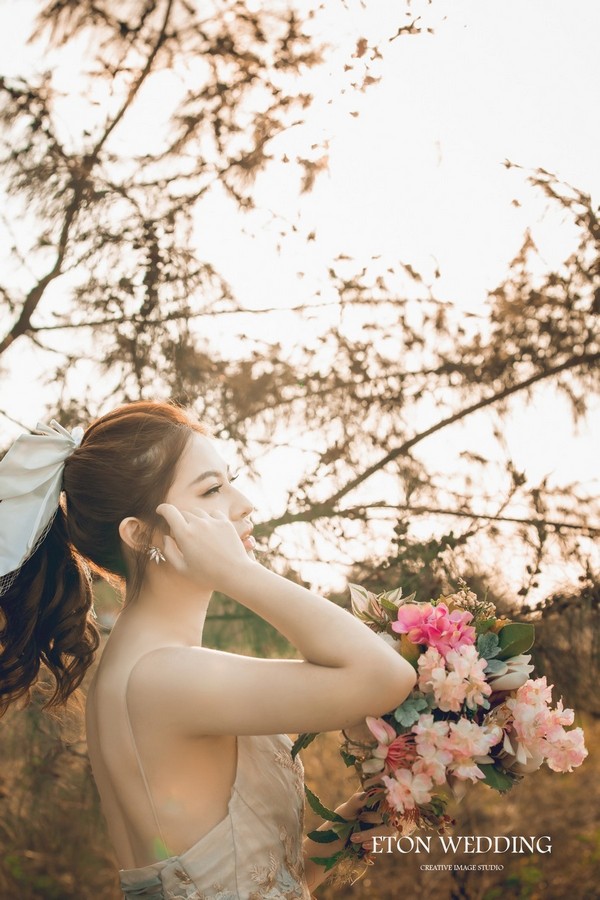 肖像寫真,紀念寫真,40歲生日,40歲寫真,生日寫真dcard,生日寫真推薦,生日照,生日寫真價錢,生日寫真風格